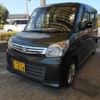 suzuki spacia 2014 -SUZUKI 【鹿児島 581ﾀ 918】--Spacia DBA-MK32S--MK32S-197098---SUZUKI 【鹿児島 581ﾀ 918】--Spacia DBA-MK32S--MK32S-197098- image 19