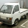 daihatsu hijet-truck 1998 No.15697 image 4