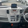 suzuki wagon-r 2010 CFJ1500578 image 17