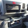 daihatsu hijet-truck 2016 -DAIHATSU--Hijet Truck S510P--0049305---DAIHATSU--Hijet Truck S510P--0049305- image 4