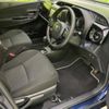 toyota vitz 2019 quick_quick_DAA-NHP130_NHP130-4008914 image 5