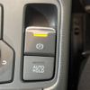 mazda cx-3 2020 CFJ1026565 image 6
