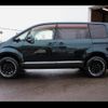 mitsubishi delica-d5 2011 -MITSUBISHI--Delica D5 CV5W--0602865---MITSUBISHI--Delica D5 CV5W--0602865- image 19