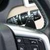 rover discovery 2017 -ROVER--Discovery CBA-LC2A--SALCA2AG0HH700396---ROVER--Discovery CBA-LC2A--SALCA2AG0HH700396- image 7