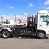 hino ranger 2012 CFJ1575476 image 4