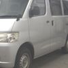 toyota townace-van 2017 -TOYOTA--Townace Van S402M--0064856---TOYOTA--Townace Van S402M--0064856- image 5