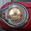 suzuki hustler 2018 quick_quick_MR41S_MR41S-314705 image 13