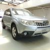 subaru forester 2012 ENHANCEAUTO_1_ea299427 image 1