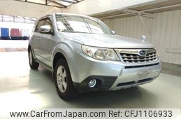 subaru forester 2012 ENHANCEAUTO_1_ea299427