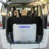 nissan serena 2018 GOO_JP_700056043930241207001 image 10