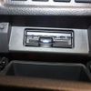 nissan elgrand 2018 -NISSAN--Elgrand DBA-TE52--TE52-096483---NISSAN--Elgrand DBA-TE52--TE52-096483- image 21