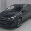 subaru xv 2018 -SUBARU--Subaru XV DBA-GT3--GT3-042404---SUBARU--Subaru XV DBA-GT3--GT3-042404- image 1