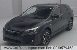 subaru xv 2018 -SUBARU--Subaru XV DBA-GT3--GT3-042404---SUBARU--Subaru XV DBA-GT3--GT3-042404-