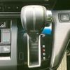 honda stepwagon-spada 2018 CFJ1513119 image 17
