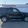 jeep cherokee 2010 quick_quick_ABA-KK37_1J4P45GKSAW182391 image 18