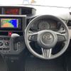 daihatsu thor 2018 -DAIHATSU--Thor M910S--0003703---DAIHATSU--Thor M910S--0003703- image 18