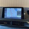 peugeot 3008 2018 -PEUGEOT--Peugeot 3008 LDA-P84AH01--VF3MJEHZRJS417910---PEUGEOT--Peugeot 3008 LDA-P84AH01--VF3MJEHZRJS417910- image 17
