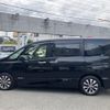 nissan serena 2018 -NISSAN--Serena DAA-GFC27--GFC27-081925---NISSAN--Serena DAA-GFC27--GFC27-081925- image 12