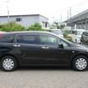 honda stream 2008 quick_quick_DBA-RN6_RN6-1085830 image 4