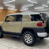 toyota fj-cruiser 2015 quick_quick_CBA-GSJ15W_GSJ15-0130259 image 40