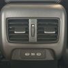honda honda-others 2024 -HONDA--ZR-V 6AA-RZ4--RZ4-1104874---HONDA--ZR-V 6AA-RZ4--RZ4-1104874- image 11