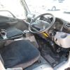 toyota camroad 2024 CFJ1596926 image 22