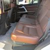 toyota land-cruiser-wagon 2020 CFJ1832450 image 24