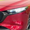 mazda mazda3 2019 CFJ1551154 image 12