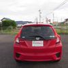 honda fit 2017 504749-RAOID:13579 image 5