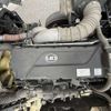 nissan diesel-ud-quon 2019 -NISSAN--Quon 2PG-CG5CA--JNCMB02G7KU-045481---NISSAN--Quon 2PG-CG5CA--JNCMB02G7KU-045481- image 21
