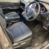 toyota noah 2018 -TOYOTA--Noah DBA-ZRR85G--ZRR85-0110774---TOYOTA--Noah DBA-ZRR85G--ZRR85-0110774- image 9