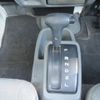 mitsubishi minicab-truck 2012 -MITSUBISHI 【和歌山 480と9959】--Minicab Truck U62T-1700776---MITSUBISHI 【和歌山 480と9959】--Minicab Truck U62T-1700776- image 24