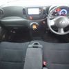 nissan cube 2014 22454 image 20