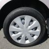honda n-box-plus 2013 CFJ0733059 image 4