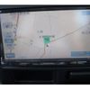 nissan atlas 2016 CFJ1789917 image 25
