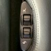 nissan fairlady-z 2013 quick_quick_CBA-Z34_Z34-401377 image 8