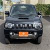 suzuki jimny 2014 -SUZUKI--Jimny ABA-JB23W--JB23W-735275---SUZUKI--Jimny ABA-JB23W--JB23W-735275- image 6