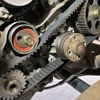 daihatsu hijet-truck 1993 1 image 40