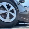 toyota prius 2015 quick_quick_ZVW30_ZVW30-1904259 image 13