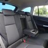 subaru levorg 2017 CFJ1834232 image 23