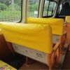 toyota hiace-commuter 2010 -TOYOTA--Hiace Commuter TRH223B--TRH223-6093879---TOYOTA--Hiace Commuter TRH223B--TRH223-6093879- image 20
