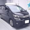 toyota vellfire 2013 -TOYOTA 【袖ケ浦 316ﾂ2】--Vellfire GGH25W-8023713---TOYOTA 【袖ケ浦 316ﾂ2】--Vellfire GGH25W-8023713- image 1
