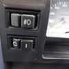 isuzu elf-truck 2001 -ISUZU--Elf WHR69EA--9002744---ISUZU--Elf WHR69EA--9002744- image 30