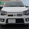 suzuki alto-works 2017 CFJ1675791 image 4