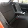 subaru impreza-wagon 2012 CFJ1850288 image 16