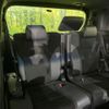toyota alphard 2020 CFJ1821021 image 10