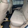 toyota land-cruiser-wagon 2023 -TOYOTA--Land Cruiser Wagon 3DA-FJA300W--FJA300-4057651---TOYOTA--Land Cruiser Wagon 3DA-FJA300W--FJA300-4057651- image 21