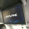 mazda cx-8 2018 -MAZDA--CX-8 3DA-KG2P--KG2P-120168---MAZDA--CX-8 3DA-KG2P--KG2P-120168- image 3