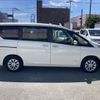 nissan serena 2022 CFJ1683447 image 12