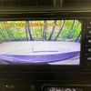 toyota aqua 2019 quick_quick_NHP10_NHP10-2634736 image 4